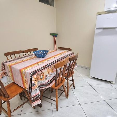 Residencial Las Rocas I Governador Celso Ramos Exteriér fotografie
