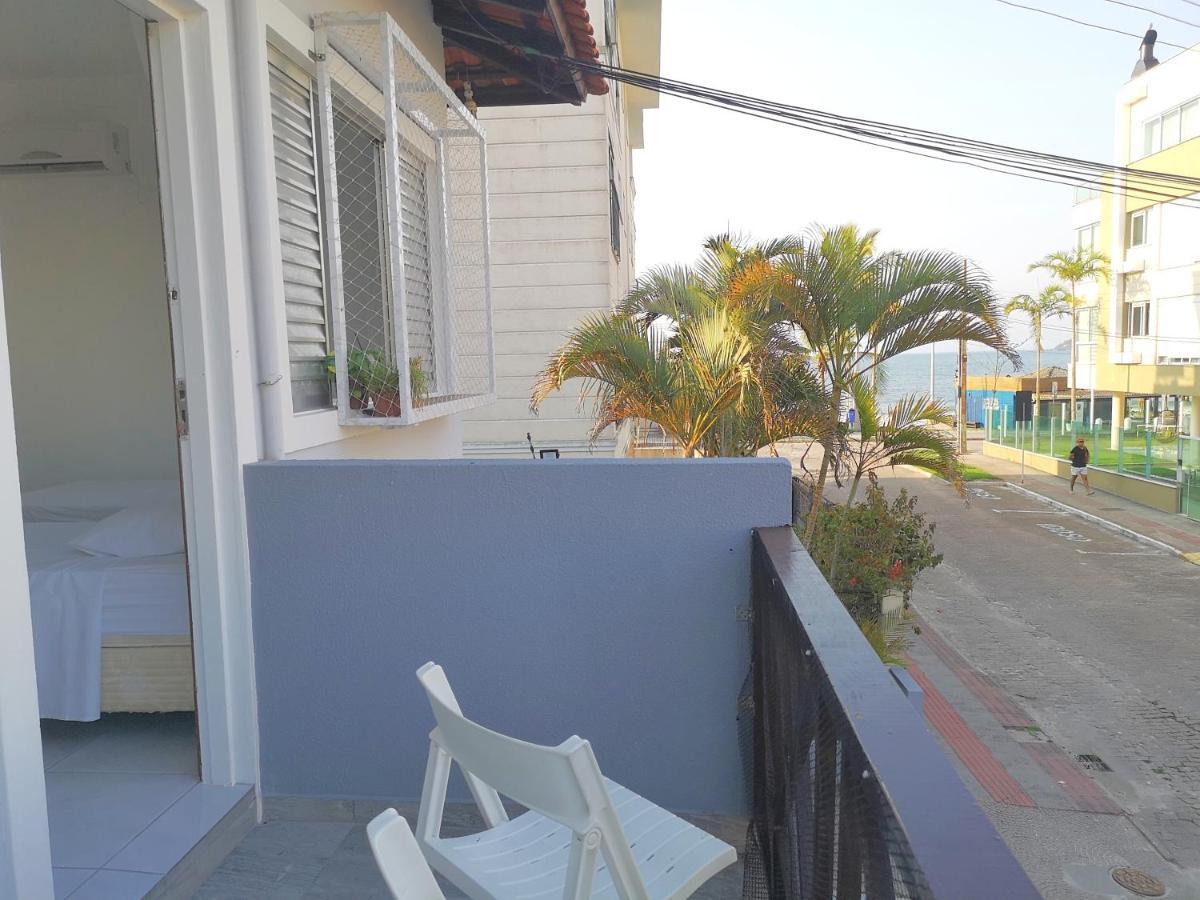 Residencial Las Rocas I Governador Celso Ramos Exteriér fotografie
